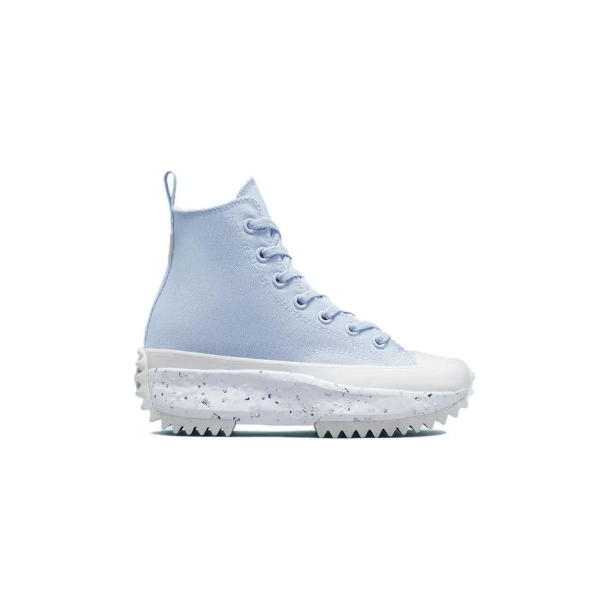 converse-run-star 172363C