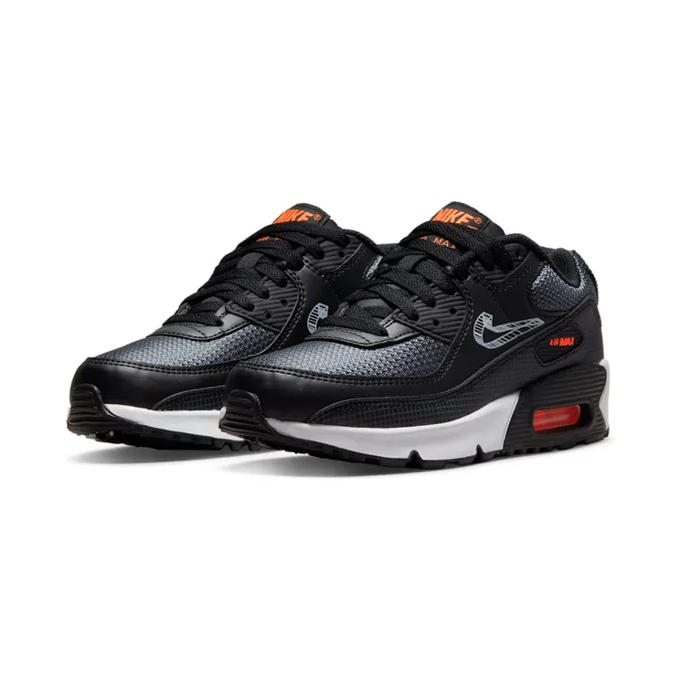 nike-air-max DR0172-001