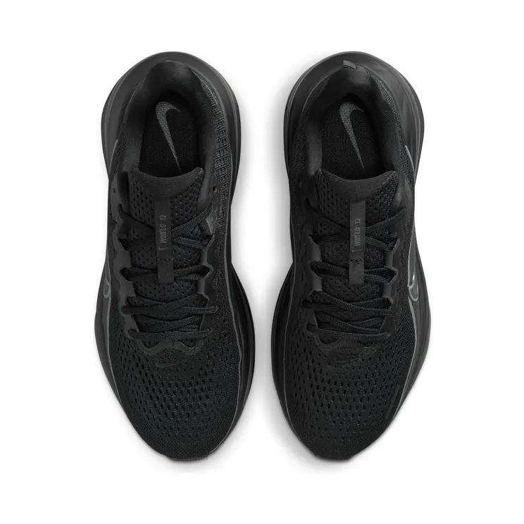 nike-winflo HV9273-001