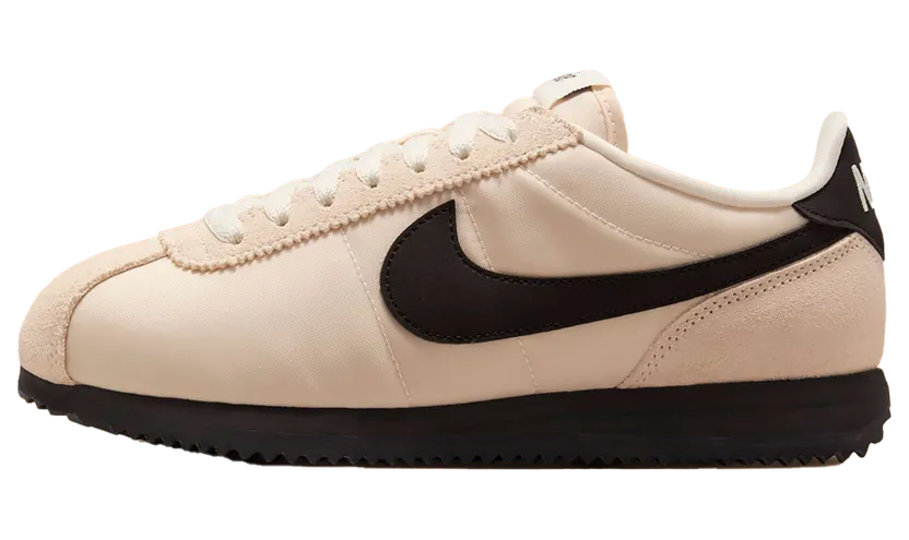 Nike CORTEZ TXT “GUAVA ICE” (HJ7233-838)
