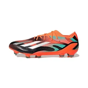 Adidas Speedportal Messi.1 FG “L10NEL M35SI Pack” (GZ5148)