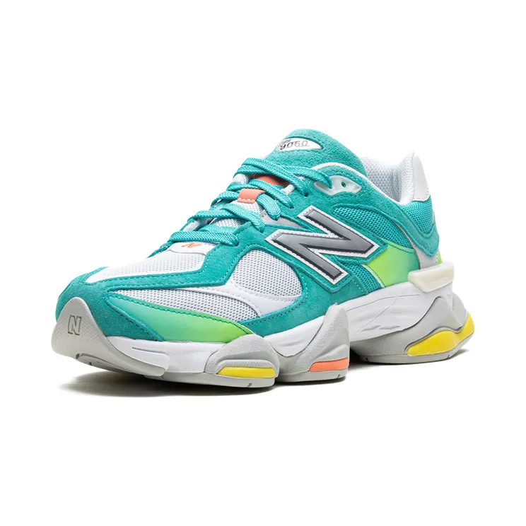 new-balance-9060 U9060DBT