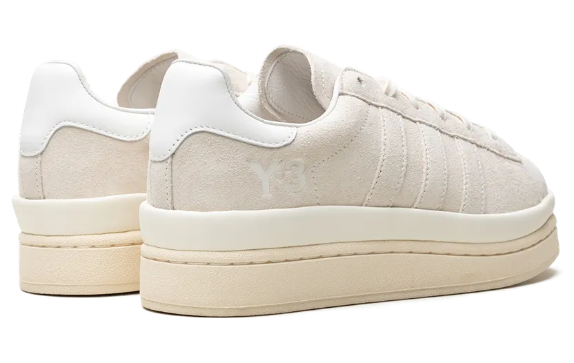 adidas-y-3 HQ3663