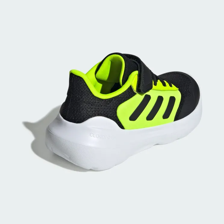 adidas-tensaur JR6069