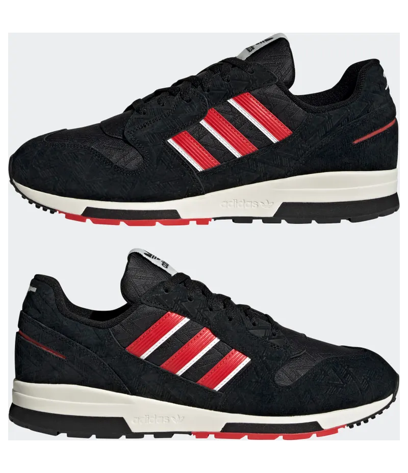 adidas-zx HP7471