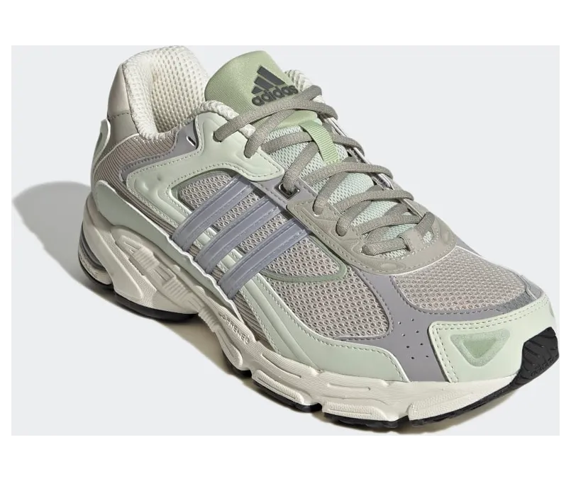 adidas-response GY2015