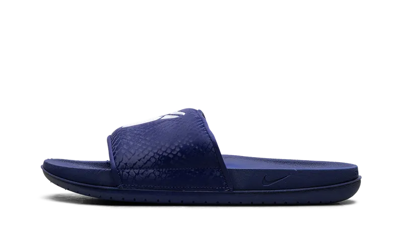 Nike Shox R4 AB “Royal Deep Blue/White” (IF2870-401)