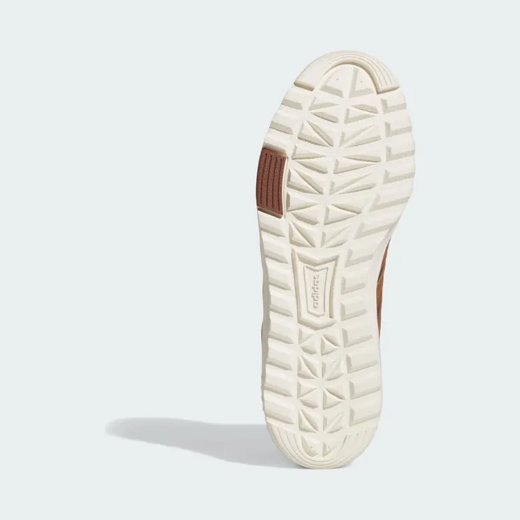 adidas-hoops JQ5364