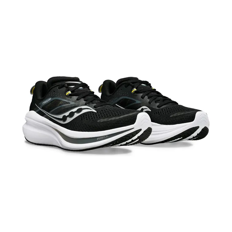 saucony-omni S10926-100