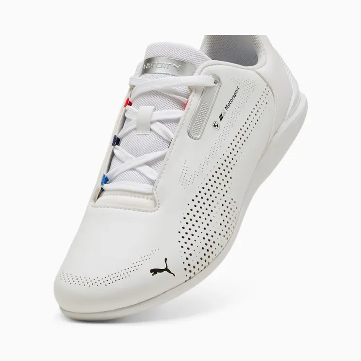 puma-drift-cat 308359-02