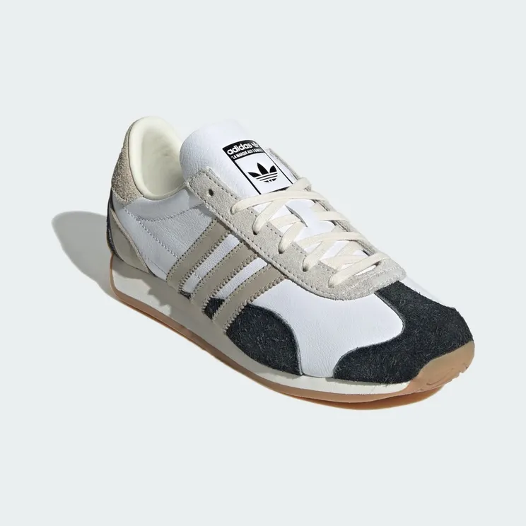 adidas-country JI2870