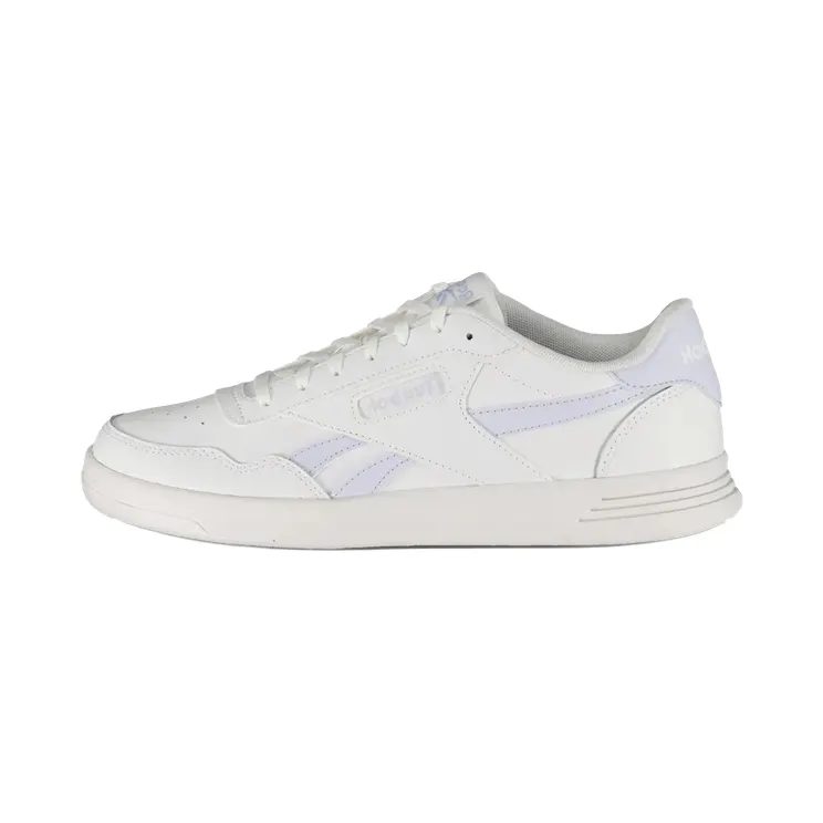 Reebok COURT ADVANCE “White Luclil” (IF3027)