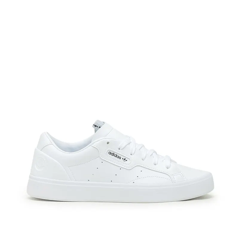 adidas Sleek Vegan W (FX7761)