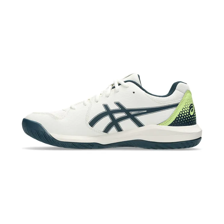asics-gel-dedicate-8 1041A409-104