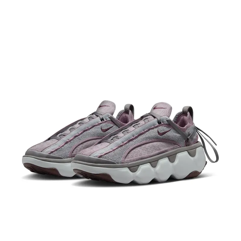 Nike Flyknit Bloom Taupe Grey (FD2149-200)