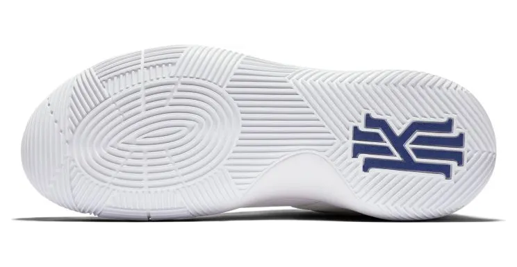 nike-kyrie-2 819583-164