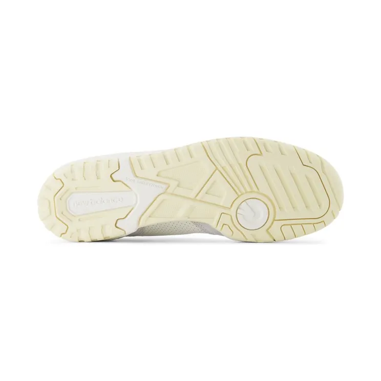 new-balance-550 BB550EMR