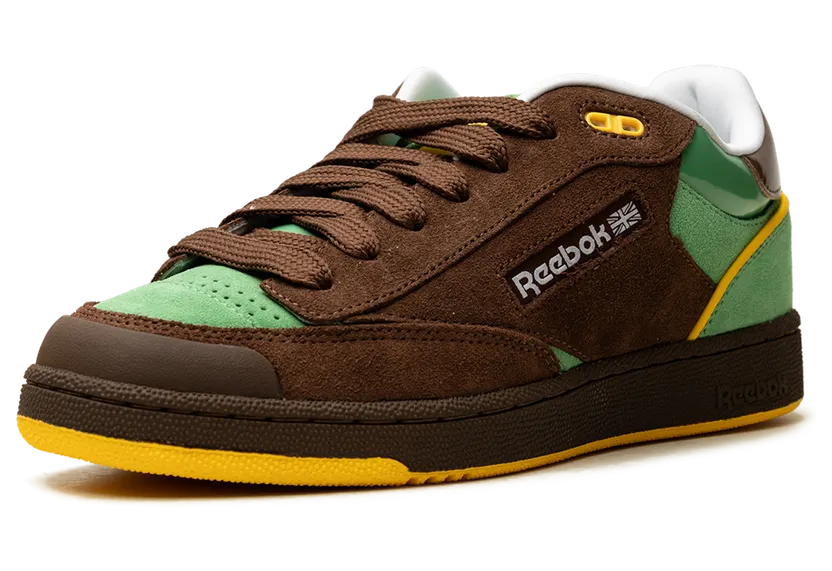 reebok-club-c ID5452