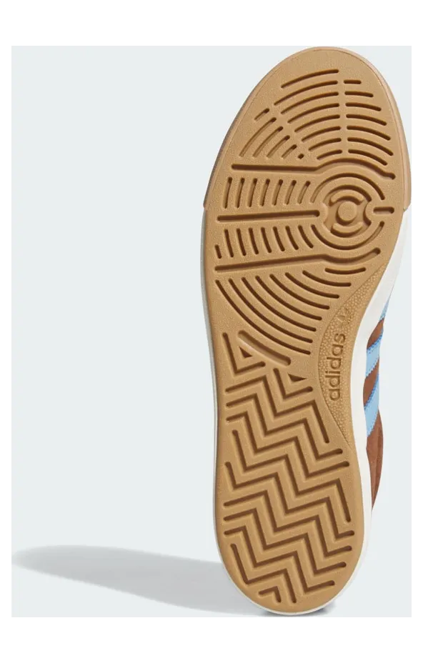 adidas-nora JP8595