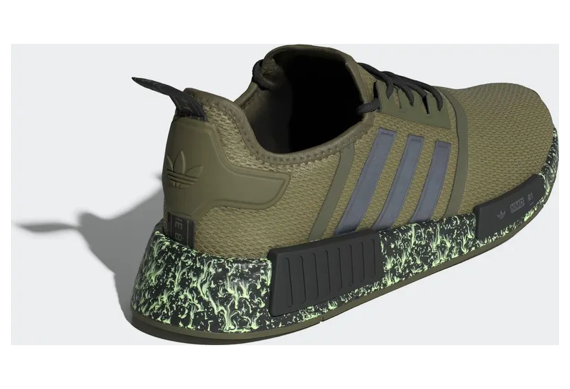 adidas-nmd ID5756