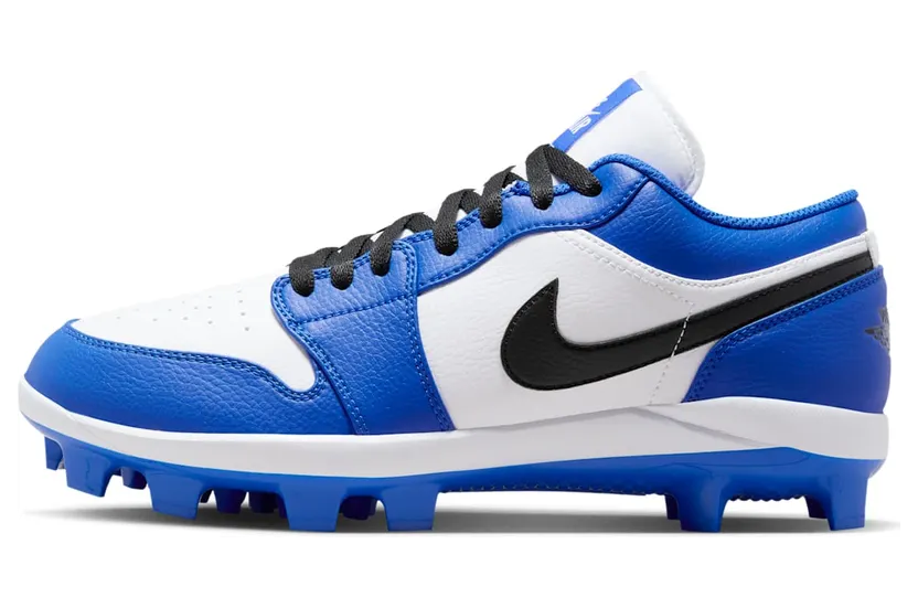 Jordan 1 Retro MCS Low Game Royal (CJ8524-411)