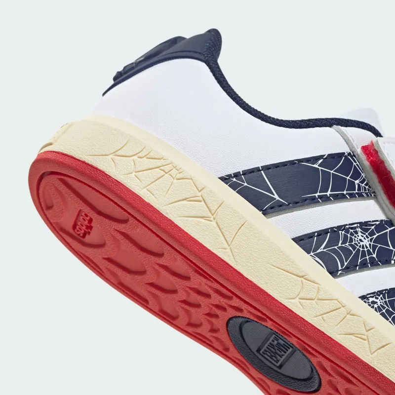 adidas-grand-court KI9122