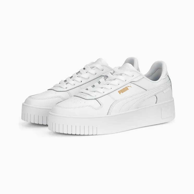 puma-carina 389390-01
