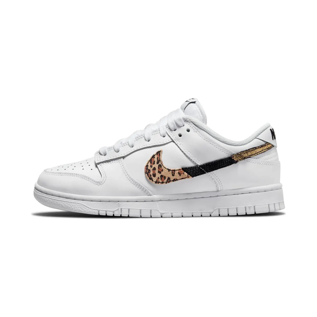nike-dunk DD7099-100
