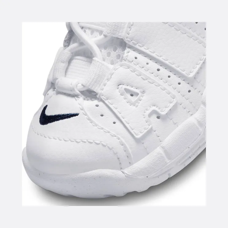 nike-air DH9722-100