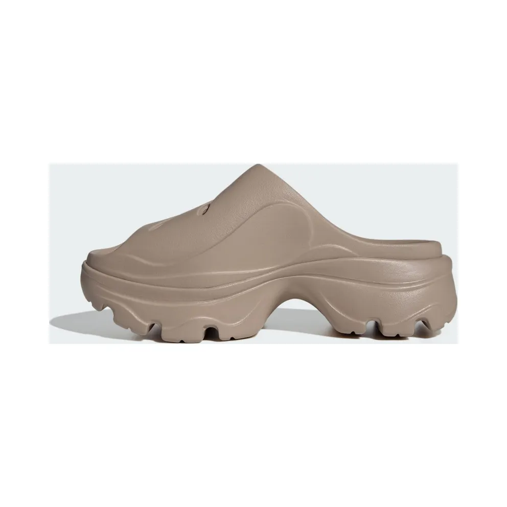 adidas Clogs By Stella Mccartney Trace Khaki (IF6537)