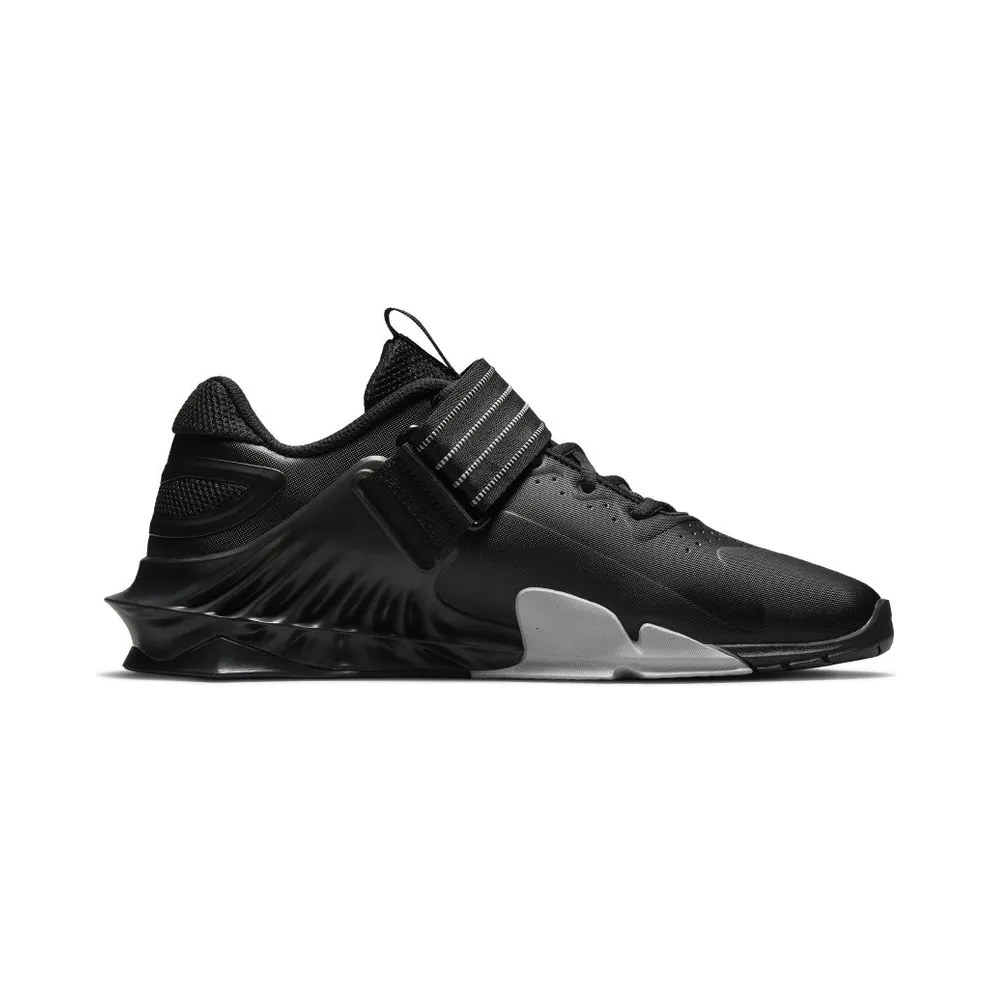 Nike Savaleos Weightlifting Black (CV5708-010)