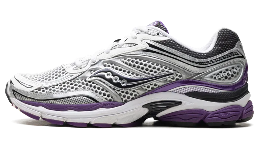 saucony-progrid-omni S70739-10