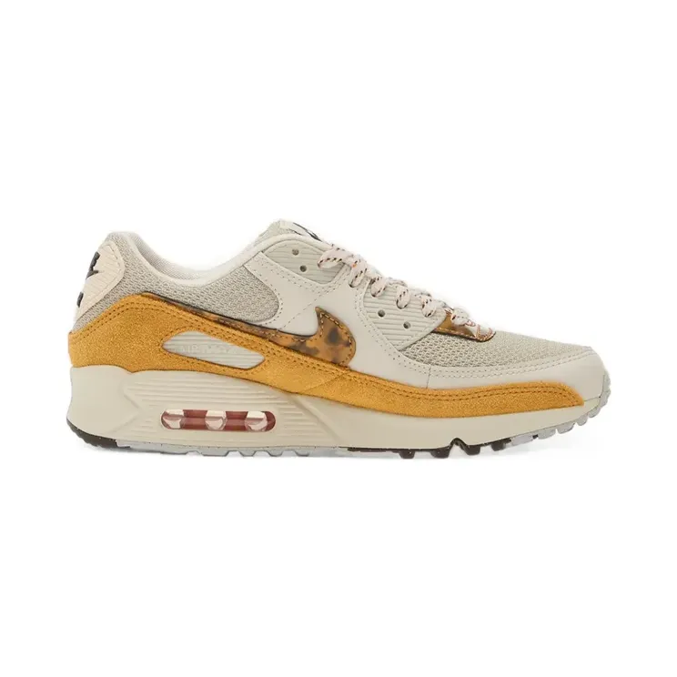 Nike Air Max 90 sneakers – Beige (DQ9316)