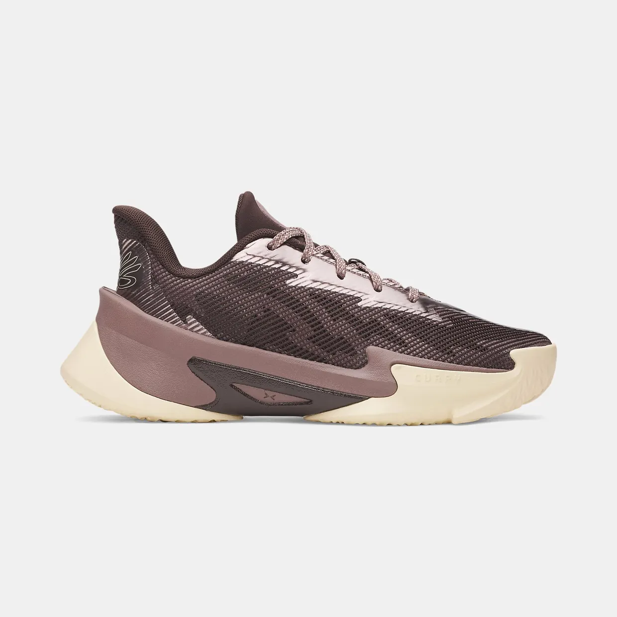 under-armour-sneaker 6013297-256