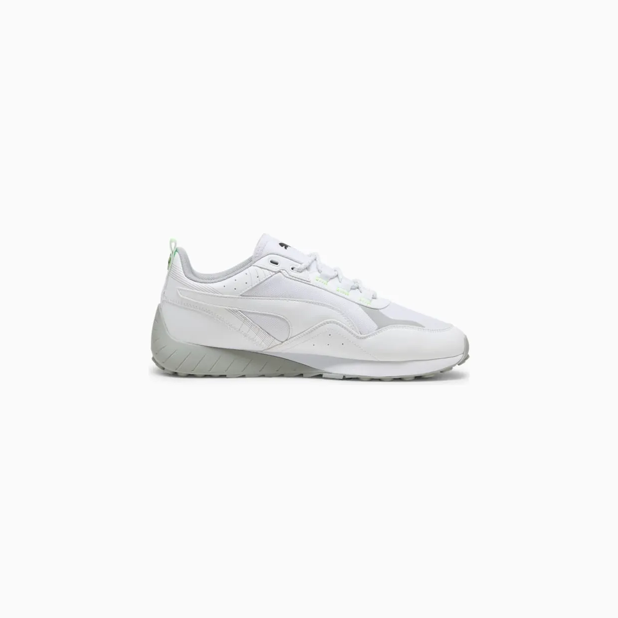 puma-speedfusion 308081-02