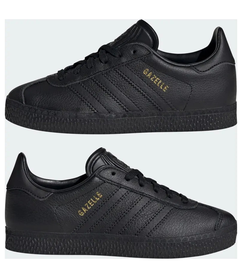 adidas-gazelle BY9165