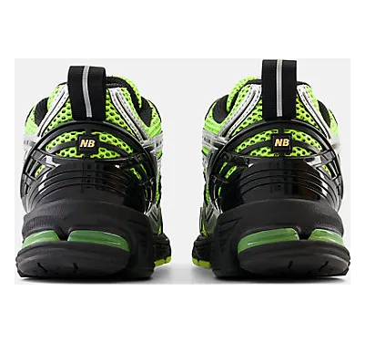 new-balance-1906 M1906RCG