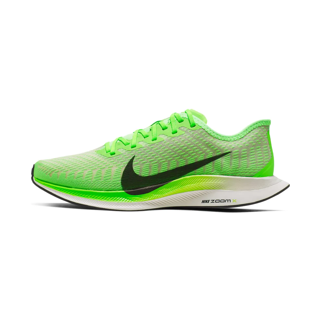 nike-zoom AT2863-300