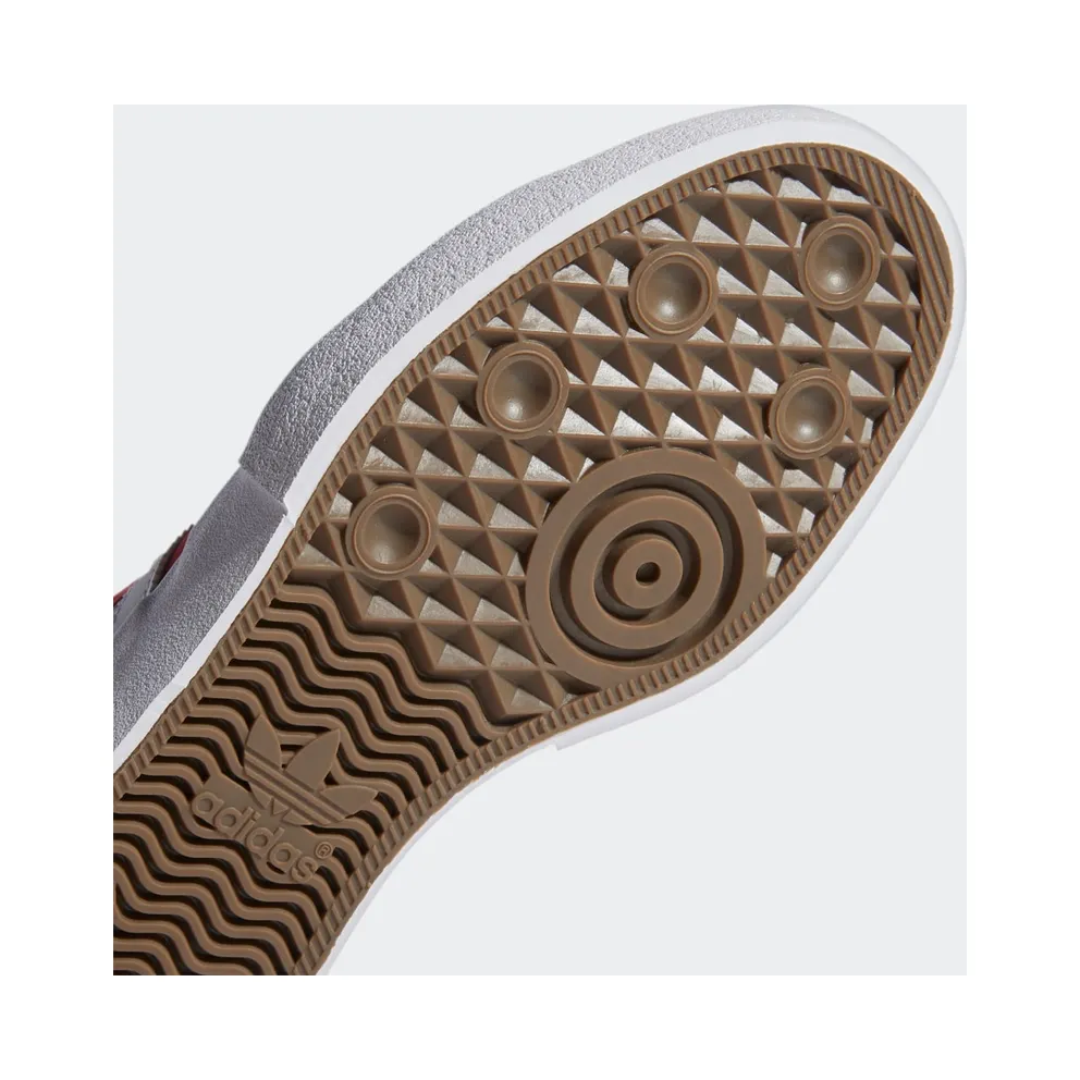 Adidas Originals Matchbreak Super (FV5974)
