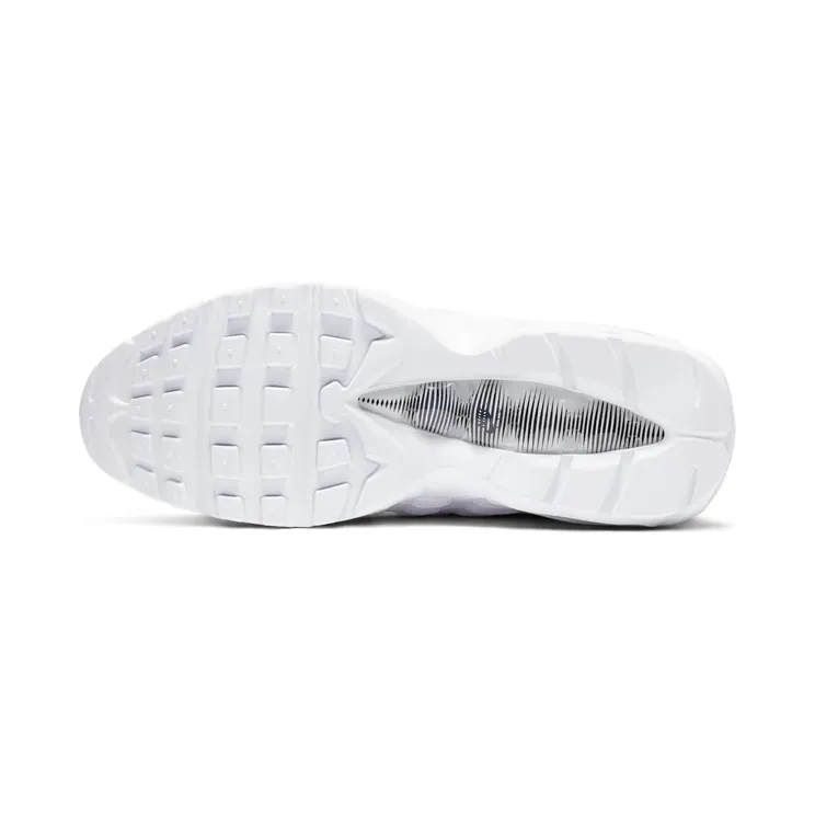 nike-air-max CK7070-100