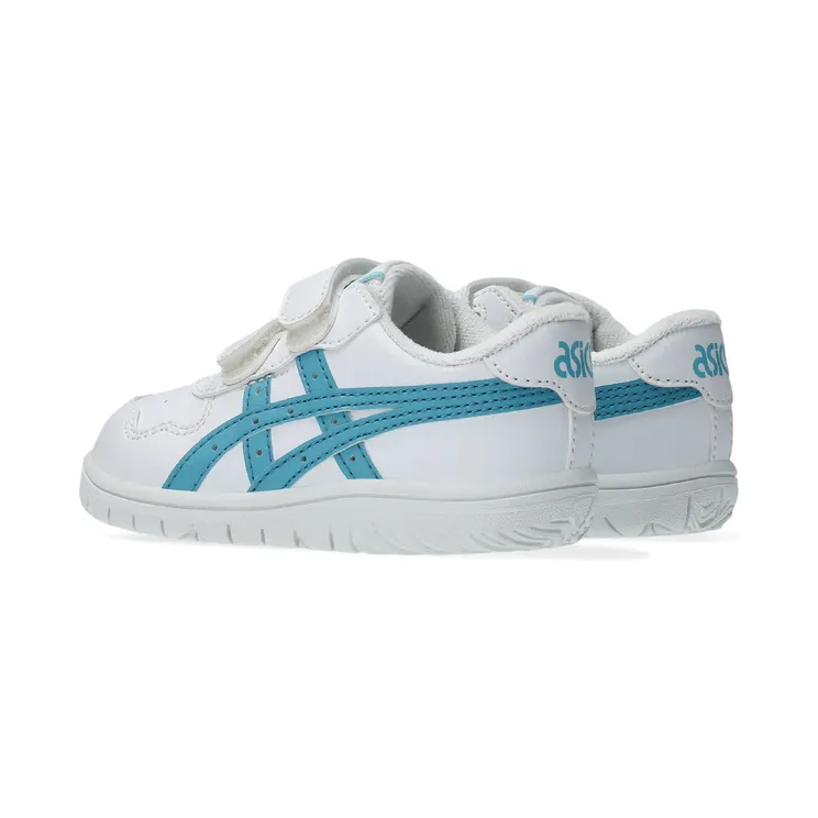 asics-japan 1204A092-120