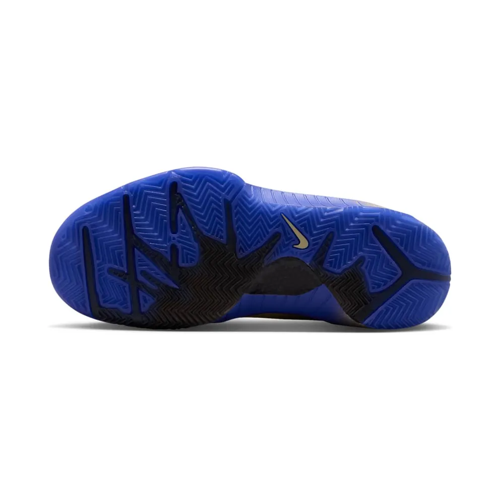 Nike Kobe 4 GS “FC Barcelona – Away Kit” (HQ2303-700)
