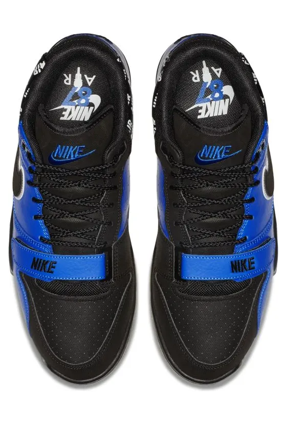 air-jordan-trainer-1 AQ5099-400