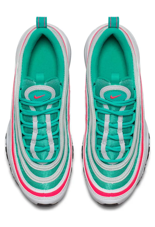 nike-air-max 921522-101