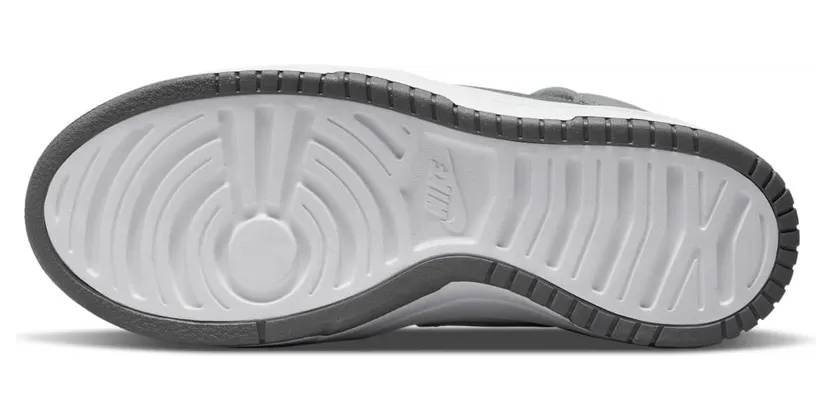 nike-dunk DH3718-106