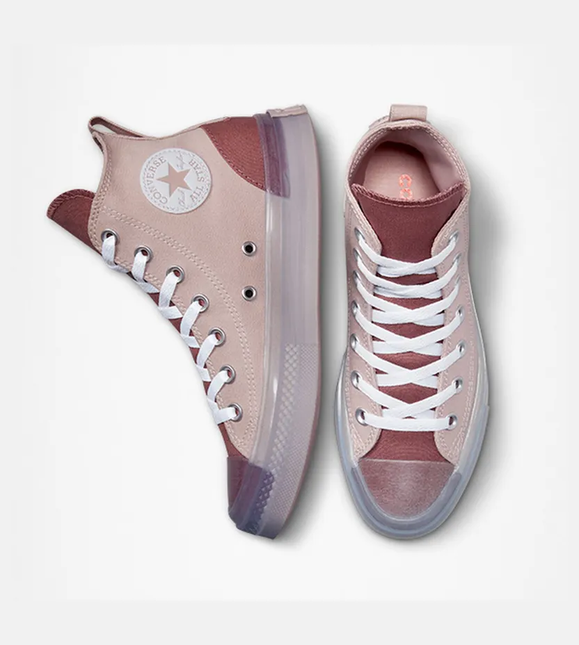 converse-chuck-taylor-all-star A03245C