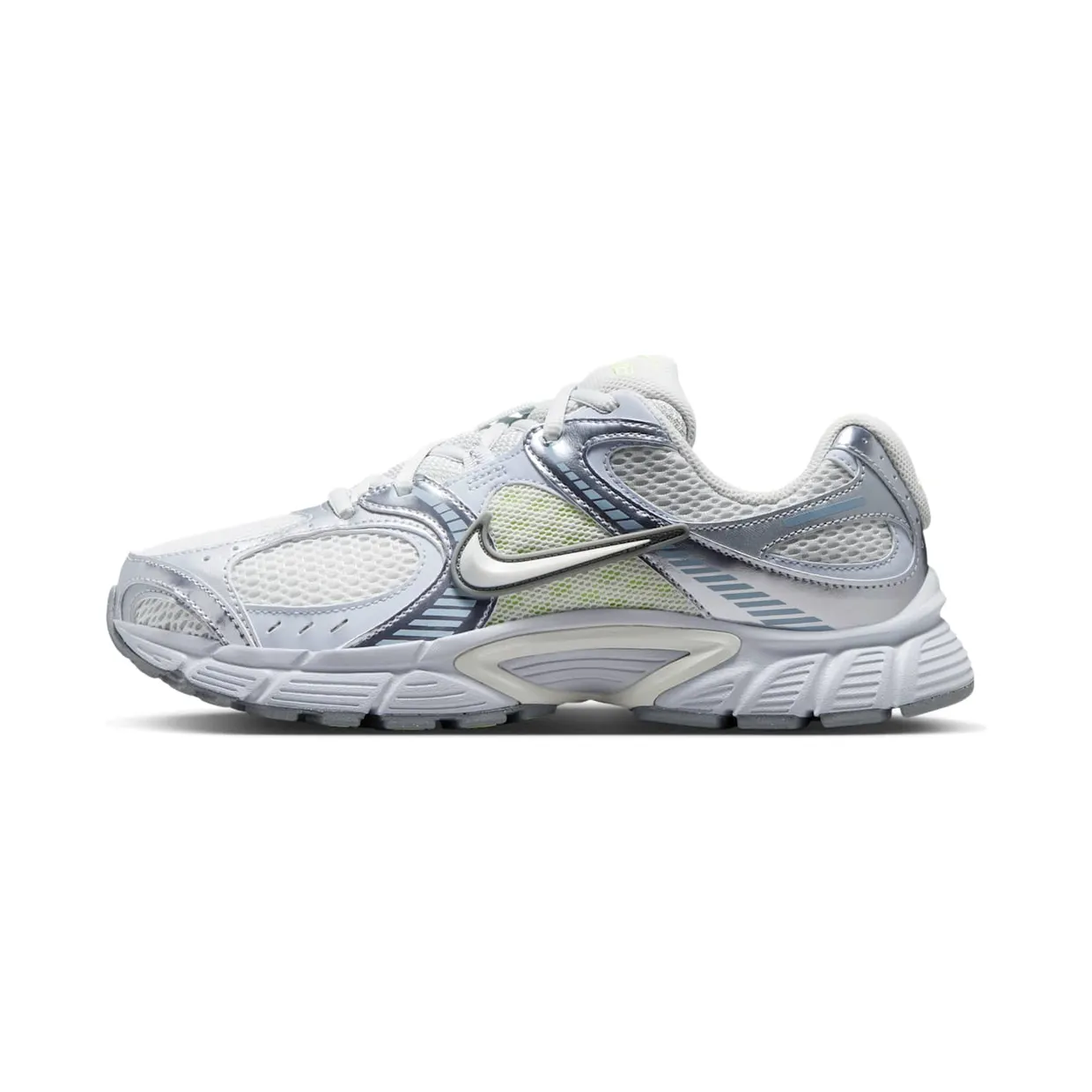 nike-v5-rnr HQ7901-007