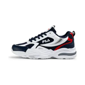 Fila Madrun White (FFT014313037)