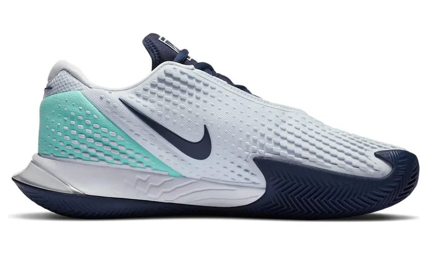 nikecourt CD0432-010