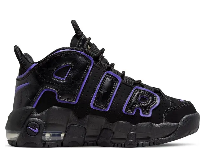 nike-air-more-uptempo DX5955-001